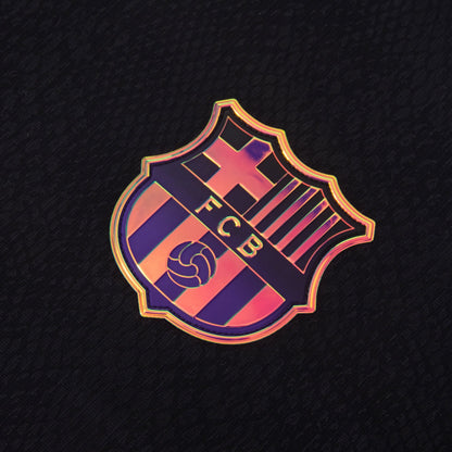 Away 26/27 Long Sleeve Shirt