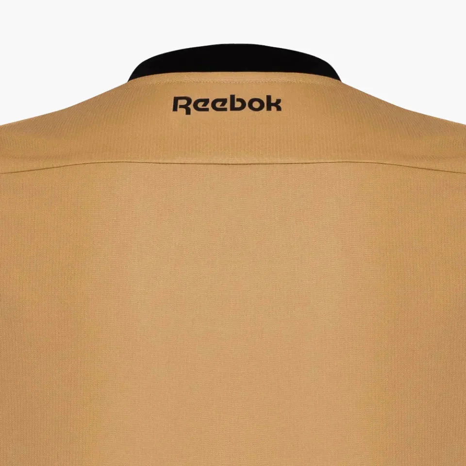 Goalkeeper 24/25 Fan Shirt