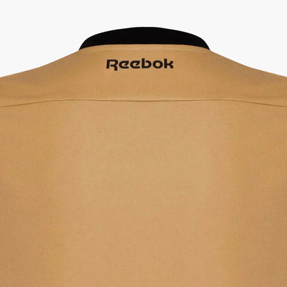 Goalkeeper 24/25 Fan Shirt