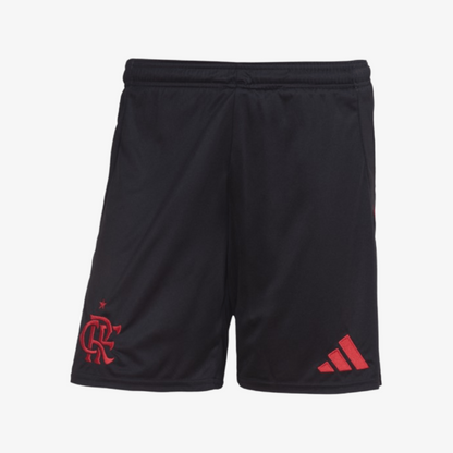 Away 25/26 Shorts