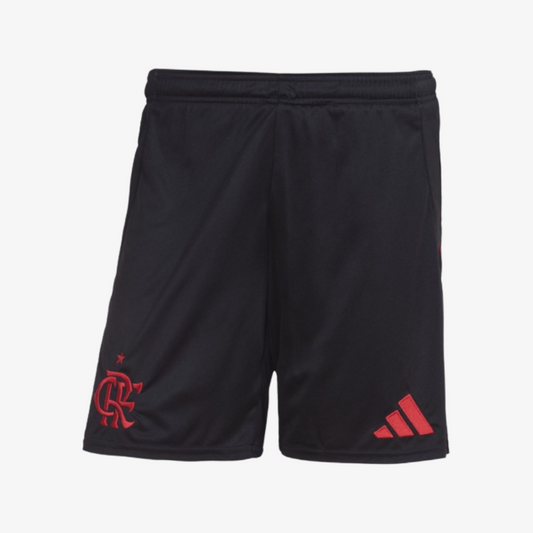 Away 25/26 Shorts