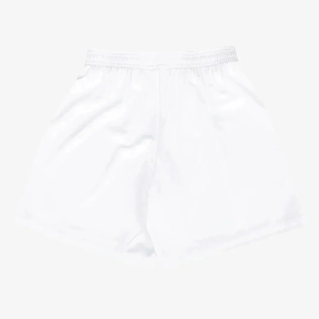 Away 24/25 Kids Kit