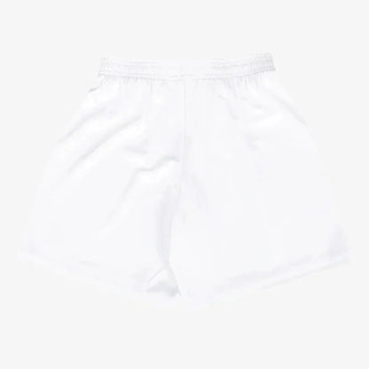 Away 24/25 Kids Kit