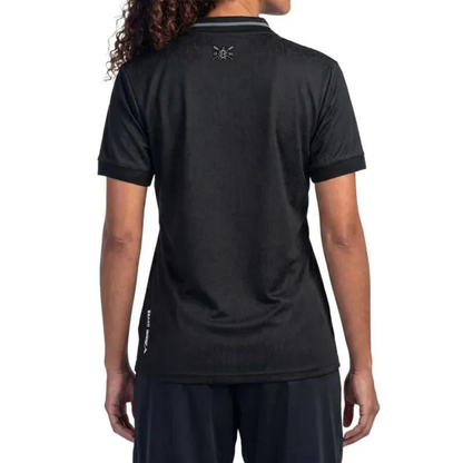Jersey Botafogo Away Women 2026-27