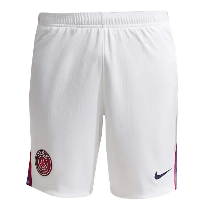 Away 26/27 Shorts