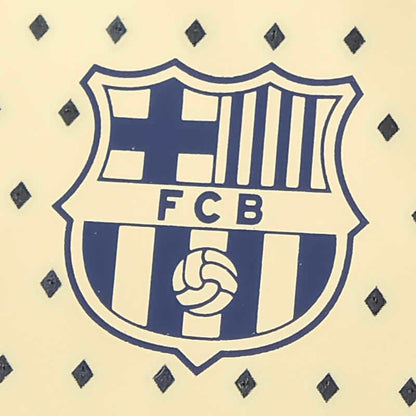 Home 22/23 Fan Shirt