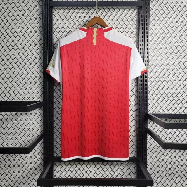 Home 23/24 Fan Shirt