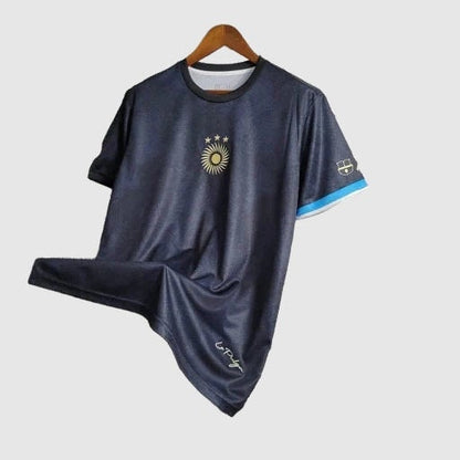 GOAT #10 - Special Edition Fan Shirt