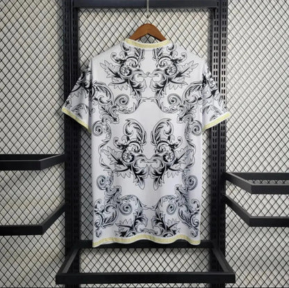 Special Edition Fan Shirt