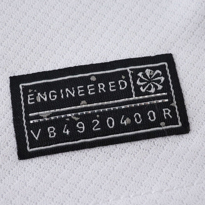 Home 25/26 Fan Shirt