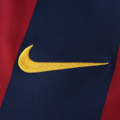 Retro Home 2014/15 Shirt