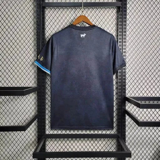 GOAT #10 - Special Edition Fan Shirt