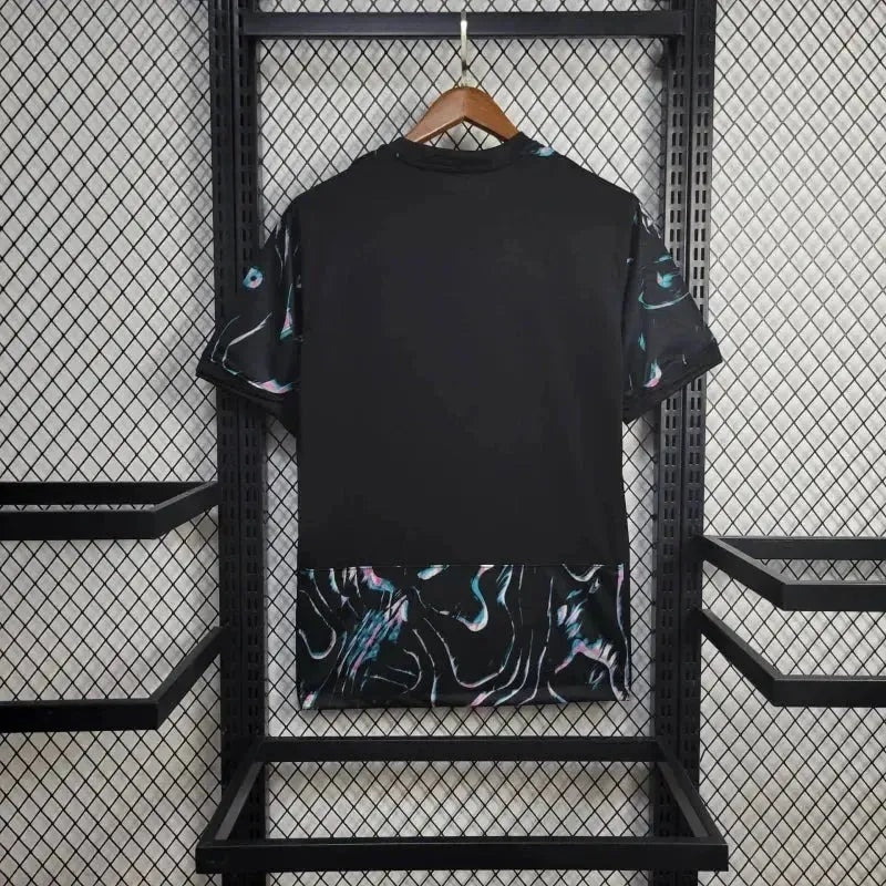 Away 24/25 Fan Shirt