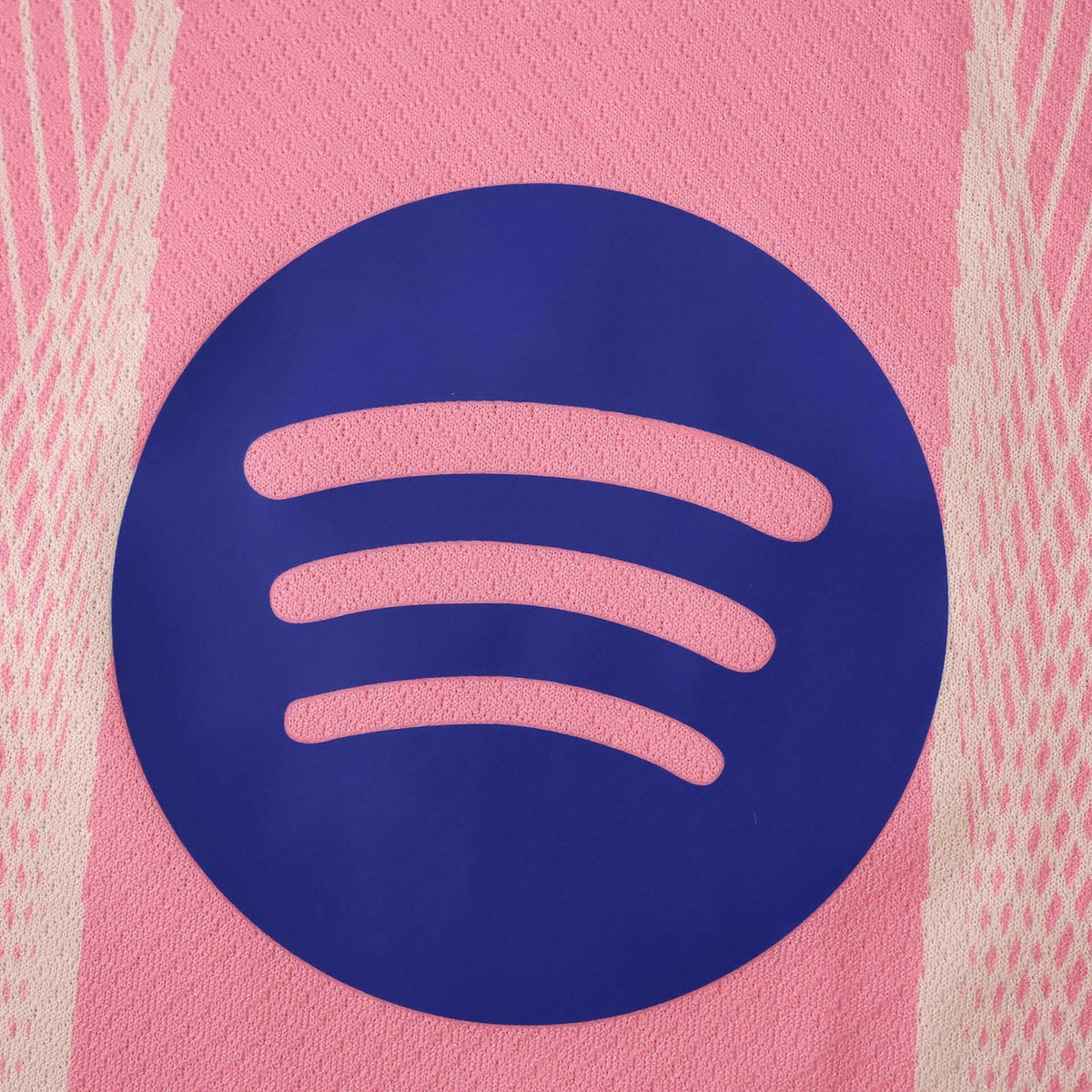 Special Edition Fan Shirt