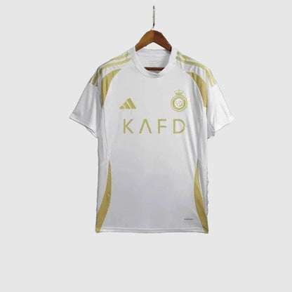 Away 24/25 Fan Shirt