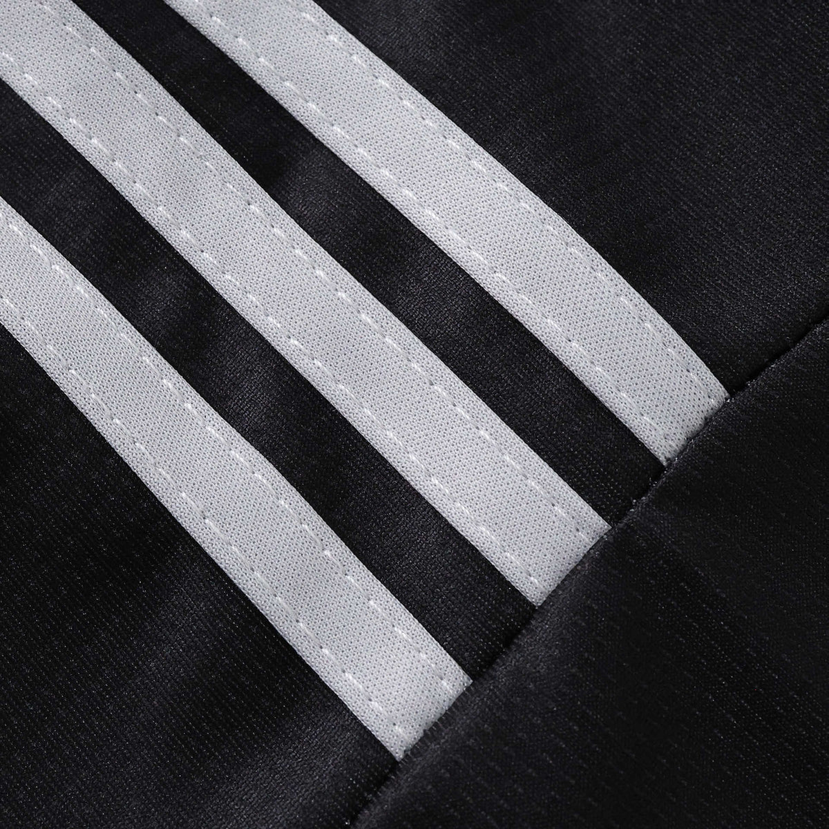 Away 26/27 Fan Shirt