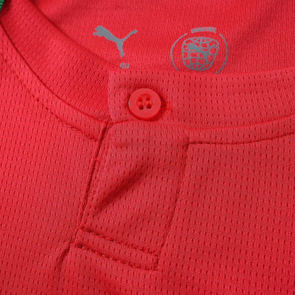 Home 26/27 Fan Shirt