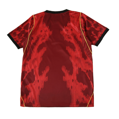 Away Special Edition Fan Shirt