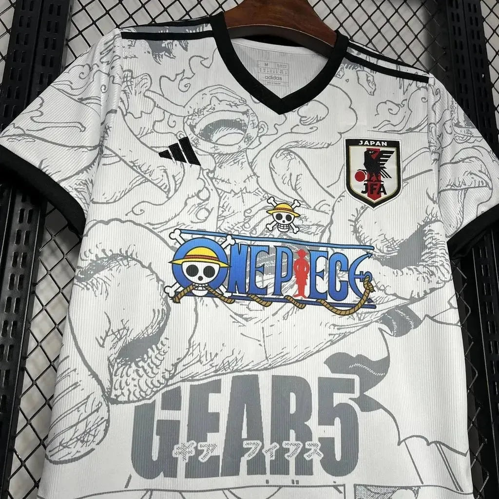 Special Edition Fan Shirt