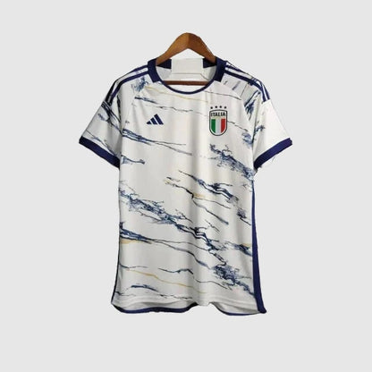 Away 23/24 Fan Shirt