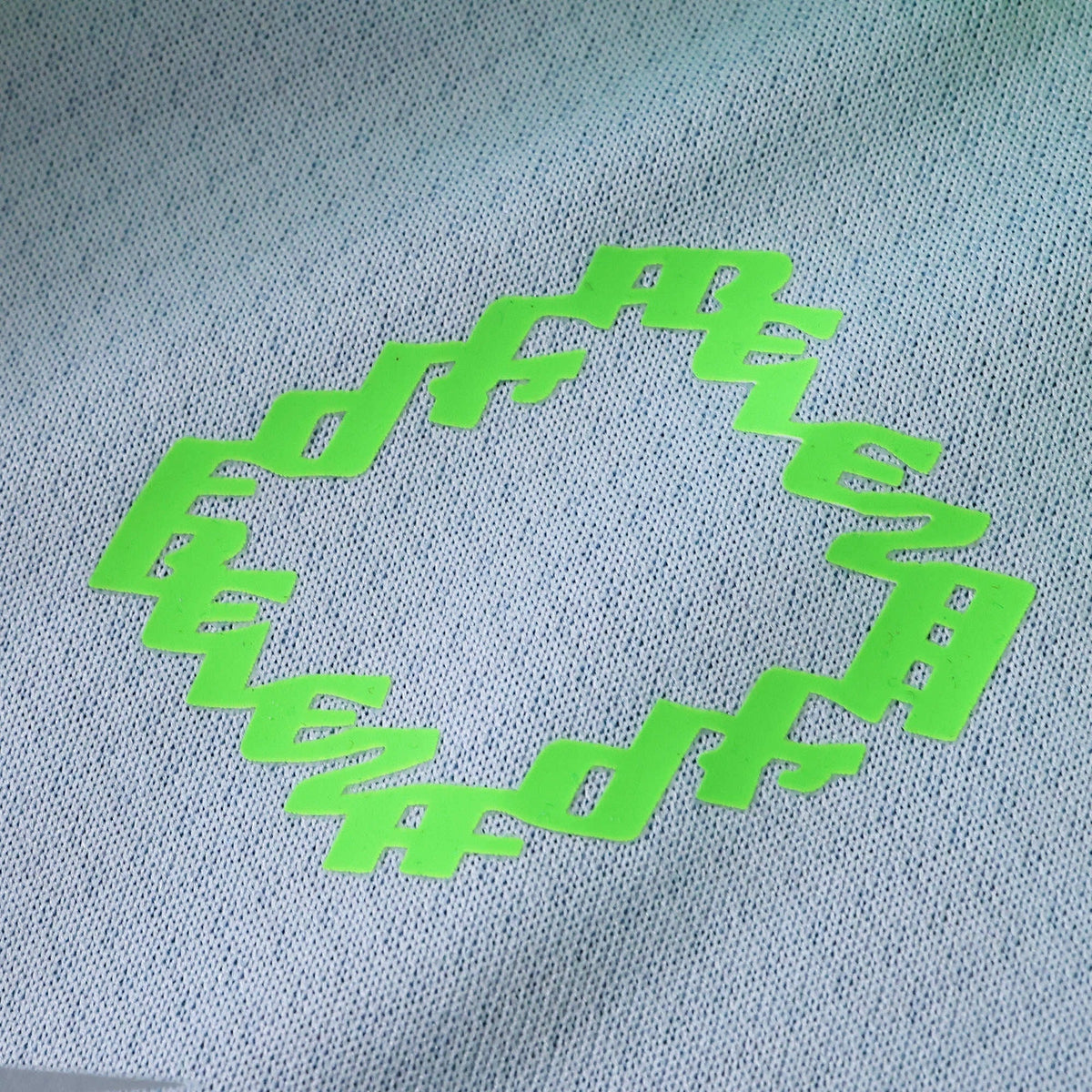 Away 25/26 Fan Shirt