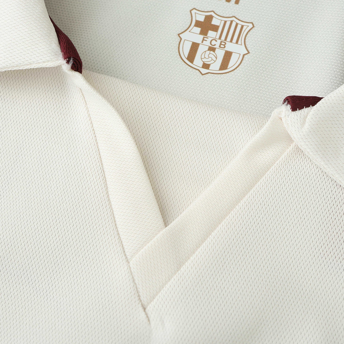 Home Fan Shirt