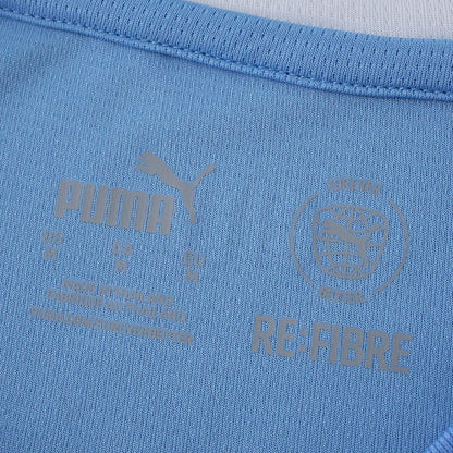 Home 25/26 Fan Shirt