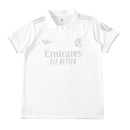 125th Anniversary Fan Shirt