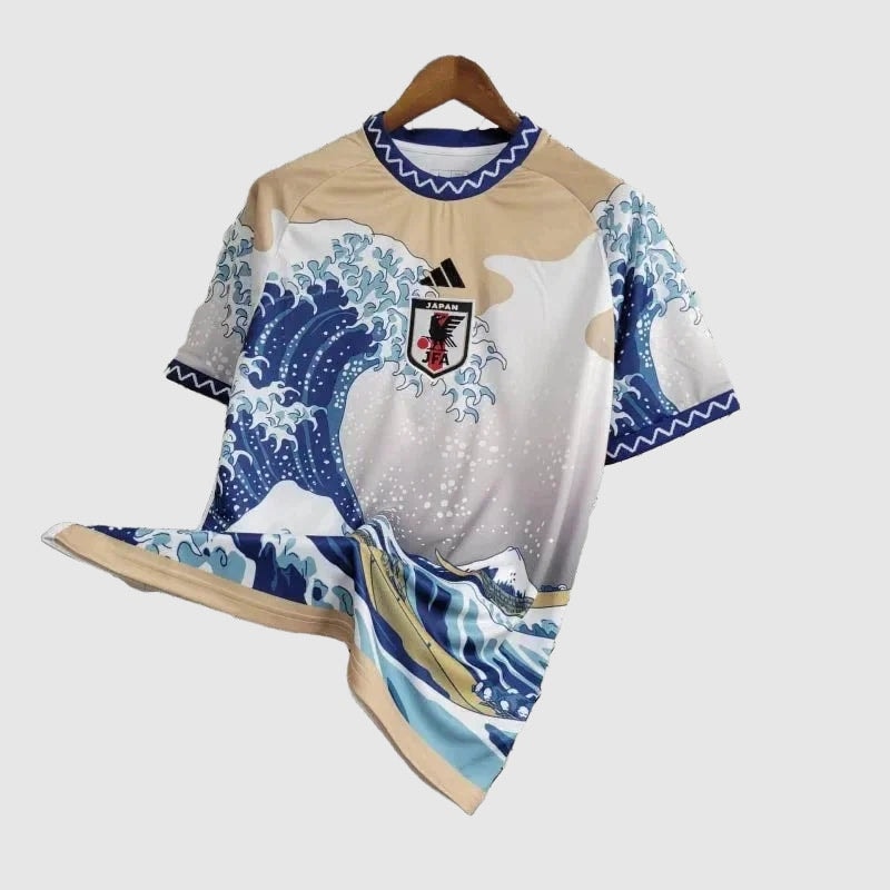 Onda Special Edition Fan Shirt