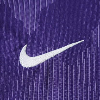 III 23/24 Fan Shirt