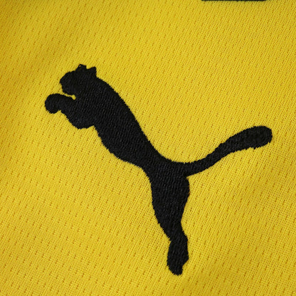 Home 25/26 Fan Shirt