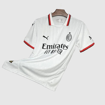 Away 24/25 Fan Shirt