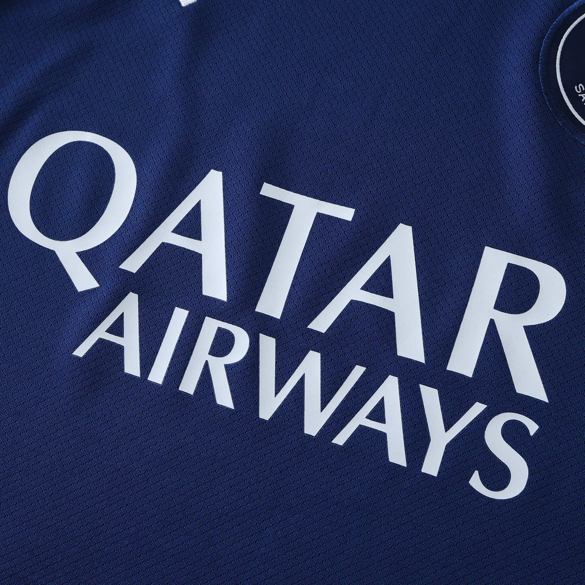 Fourth 25/26 Fan Shirt