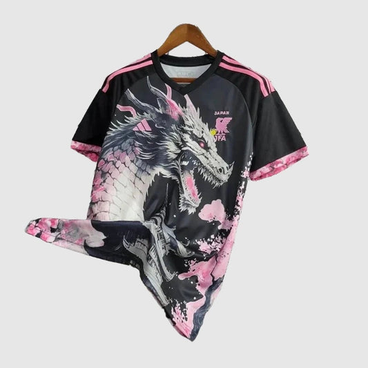 Special Edition Fan Shirt