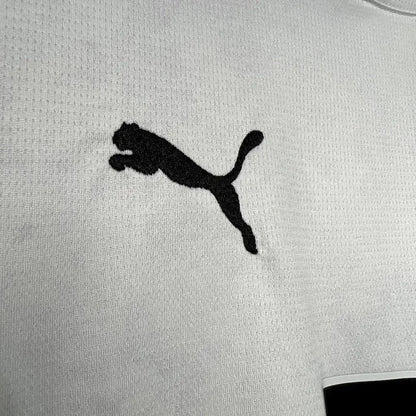 Away 24/25 Fan Shirt
