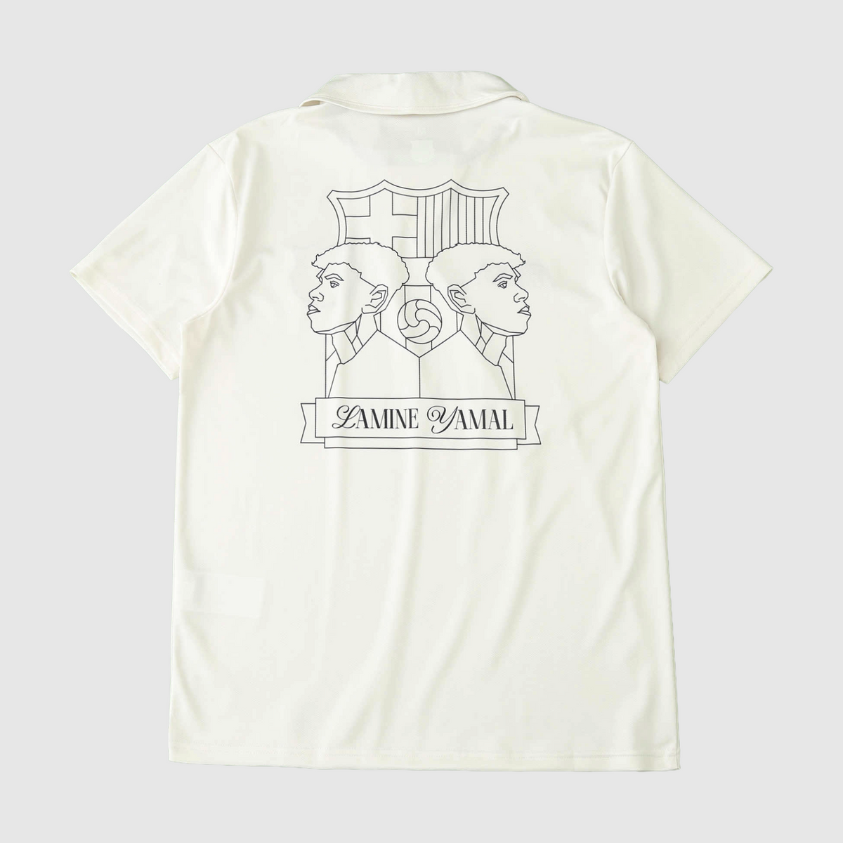 Home Fan Shirt
