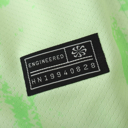 Fifth 25/26 Fan Shirt