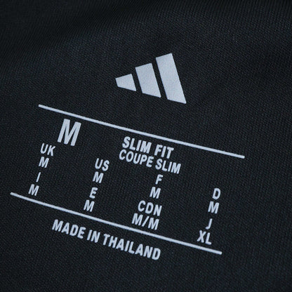 Away 25/26 Fan Shirt