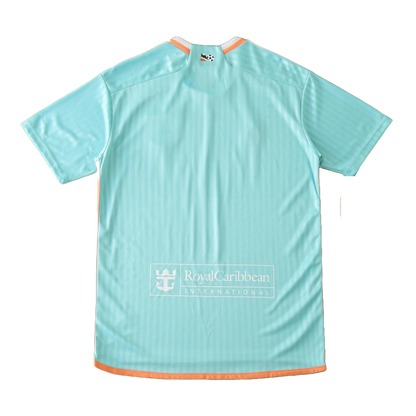 Away 24/25 Fan Shirt
