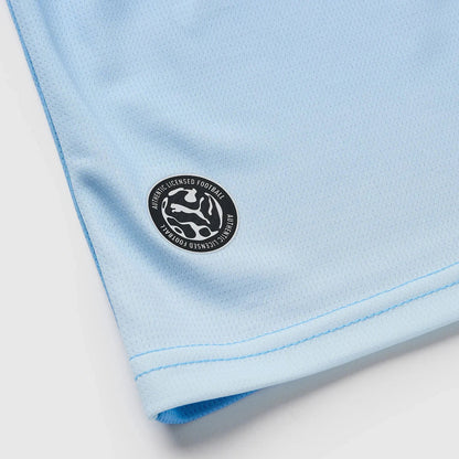 Home 26/27 Fan Shirt