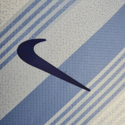 Away 24/25 Fan Shirt