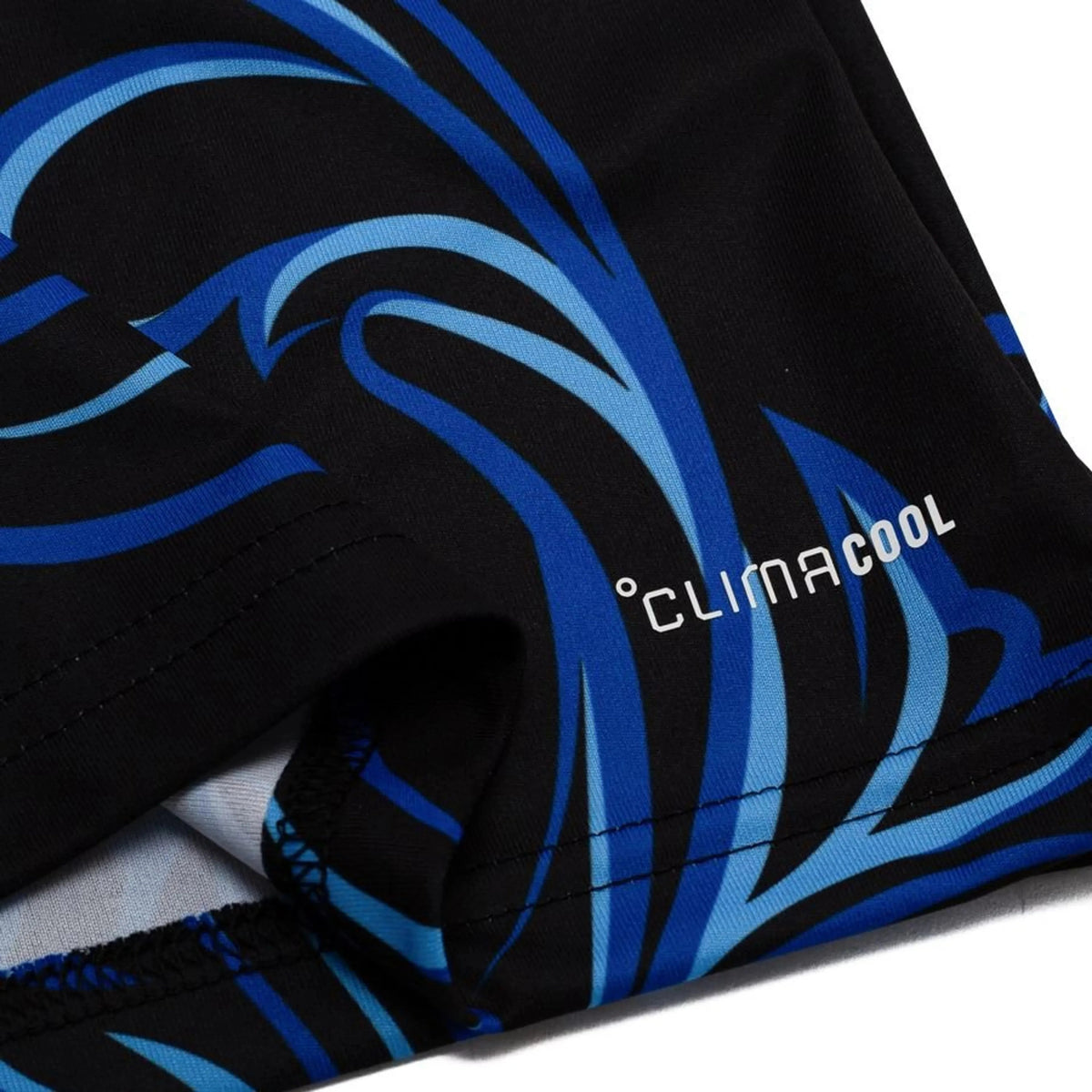 Away 26/27 Fan Shirt