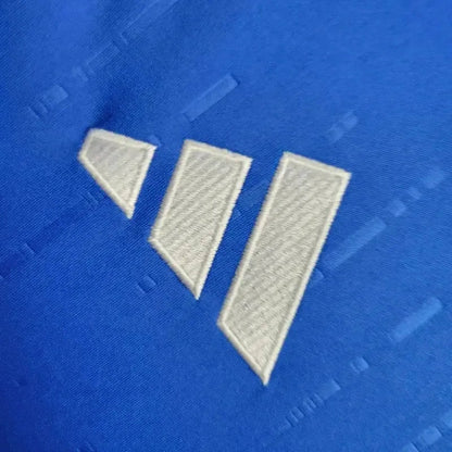 Home 24/25 Fan Shirt
