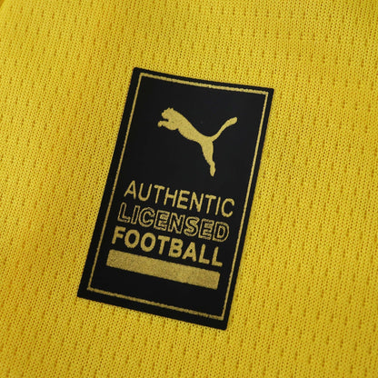 Home 25/26 Fan Shirt