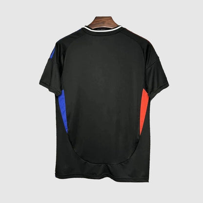 Away 24/25 Fan Shirt