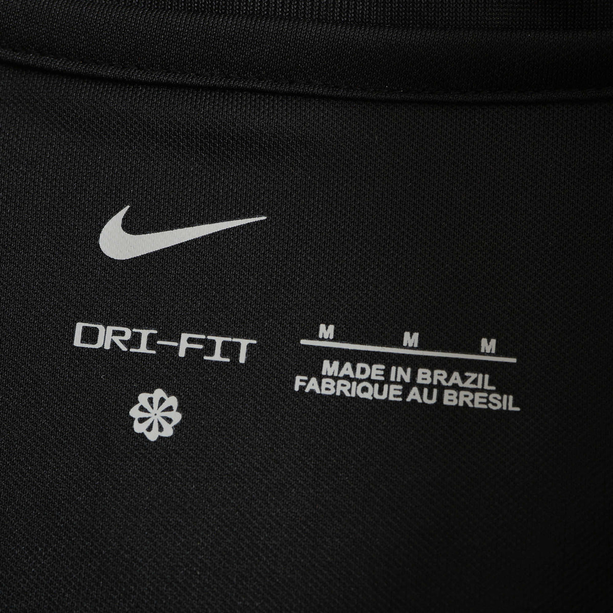Cristo Redentor - Special Edition Fan Shirt