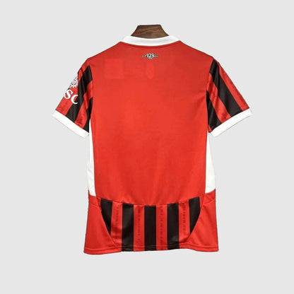 Home 24/25 Fan Shirt