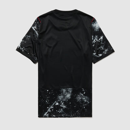 Away 26/27 Fan Shirt