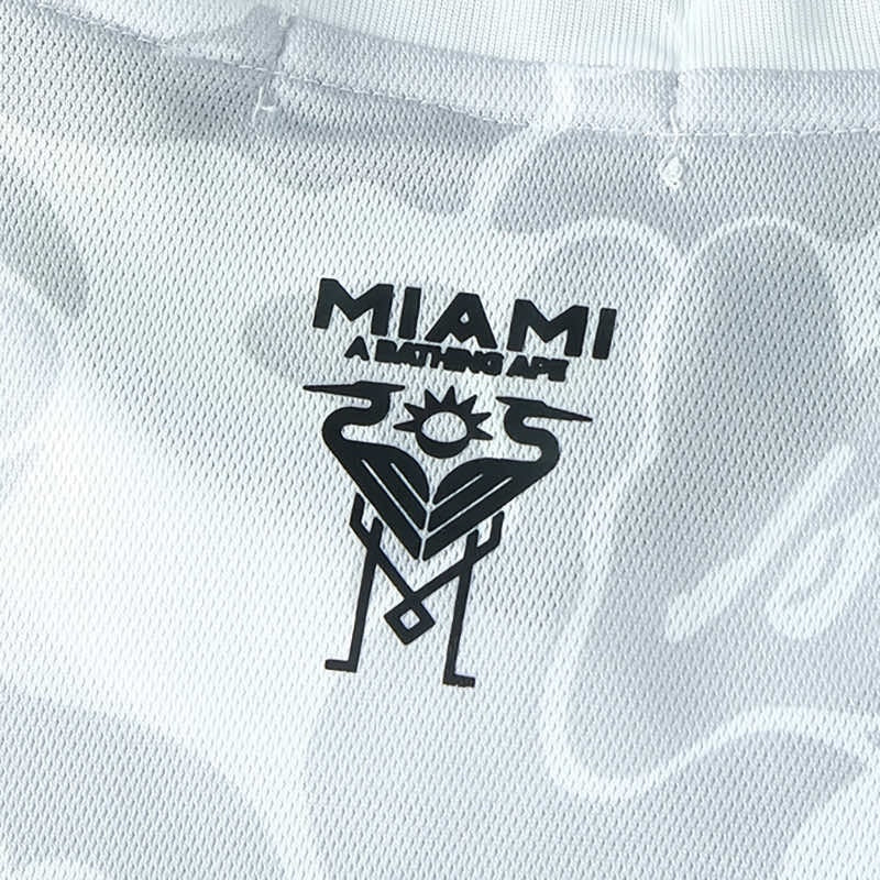 Special Edition Fan Shirt