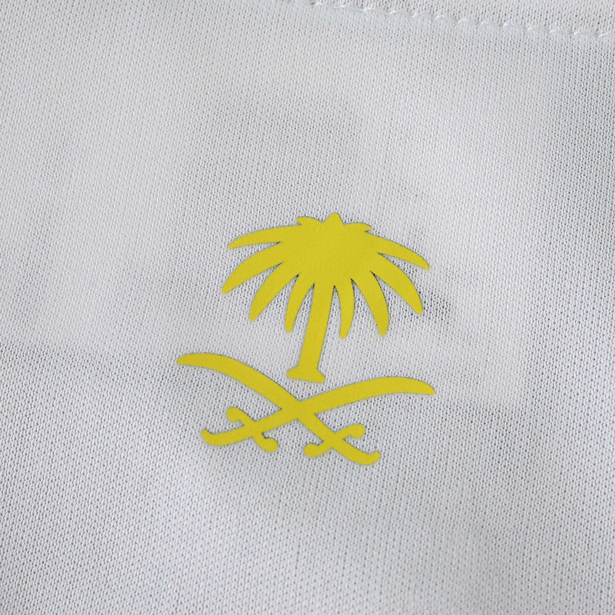 Away 25/26 Fan Shirt